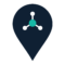 LocalMind. Your local AI assistant.